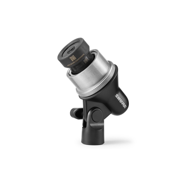 Shure Nexadyne NXN2
