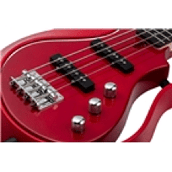 Vox VSB-2S-RD