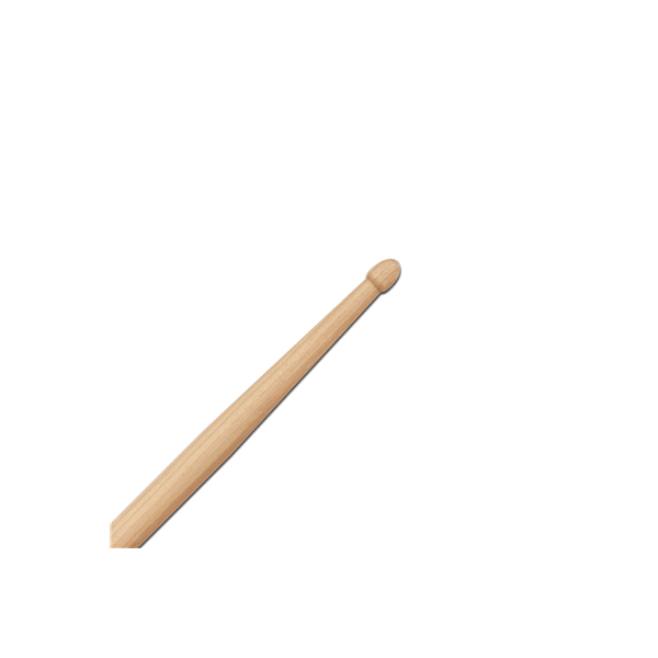 Zildjian ZASDG - Bacchette Artist Series