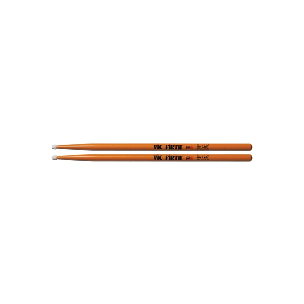 Vic Firth SDW2N - Signature Dave Weckl Evolution Nylon
