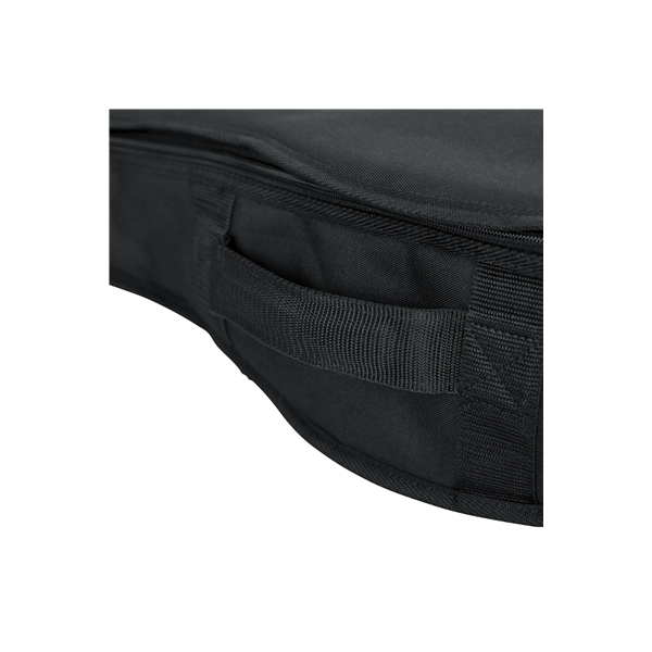 Gator Cases GBE-UKE-TEN Borsa ukulele tenore