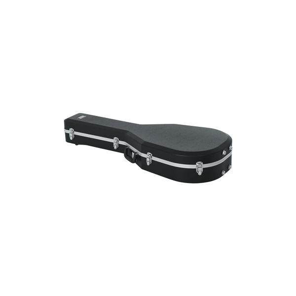 Gator Cases GC-GSMINI Custodia GS-Mini