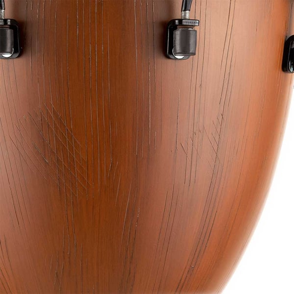 MEINL ADJ12-BW