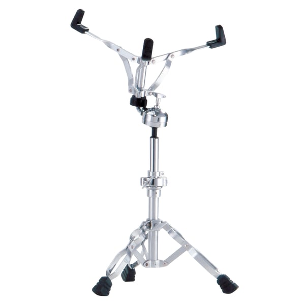 PEACE Supporto rullante - serie 800 Arena. Modello SS-812