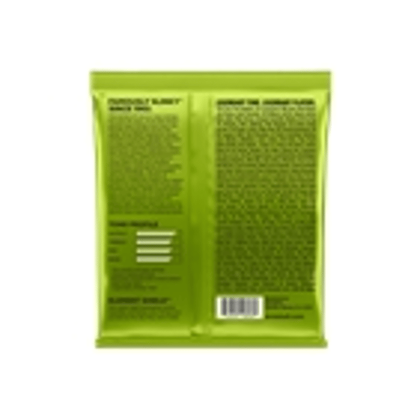 Ernie Ball 2856 Regular Slinky Nickel Wound Medium Scale