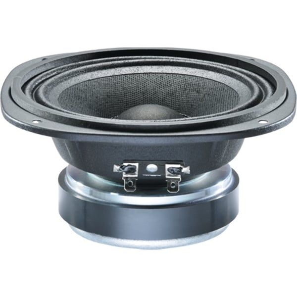 Celestion TF0510MR 30W 8ohm LF Ferrite