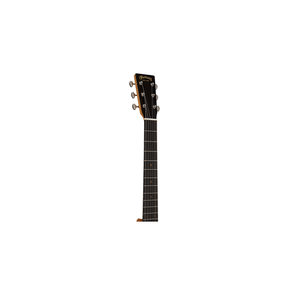 Martin & Co. DSS Biospehere™II