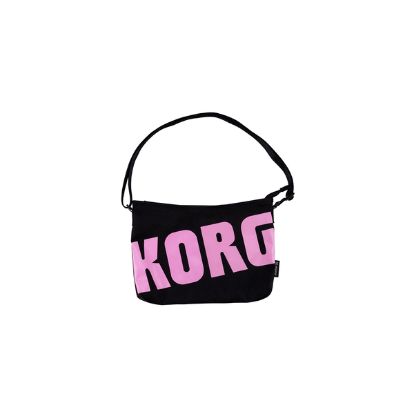 SB-KORG PINK