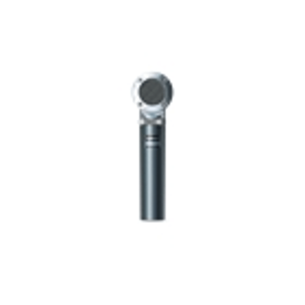 Shure BETA181-S Microfono condensatore supercardioide