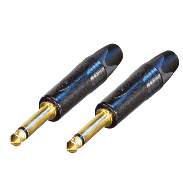 MOGAMI INS0300BL
