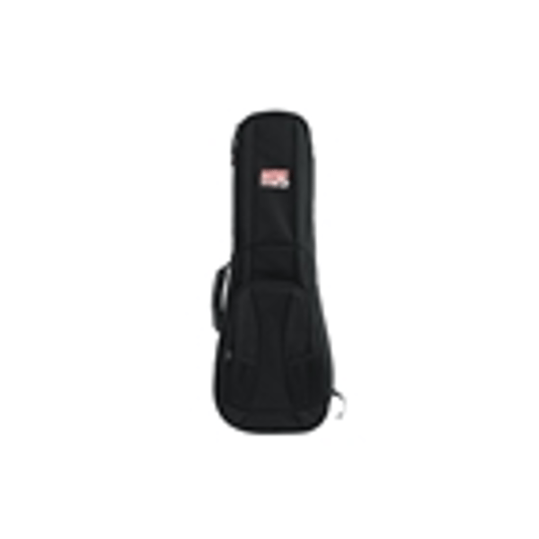 Gator Cases GB-4G-UKE CON Borsa 4G ukulele concerto