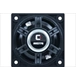 ico 0