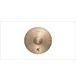 ico 2