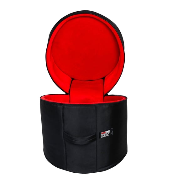 Gator Cases GP-ICON-1616 Borsa Icon floor tom 16" x 16"
