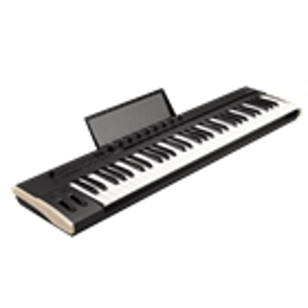Korg KEYSTAGE-61