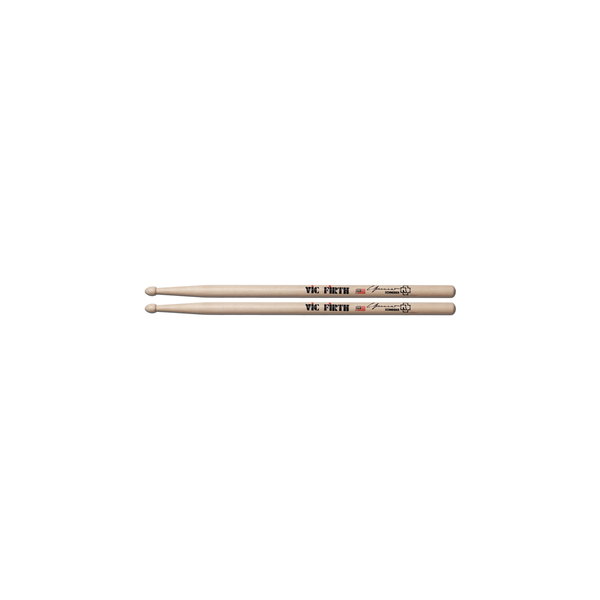 Vic Firth SCS - Signature Christoph Schneider