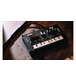 ico 1