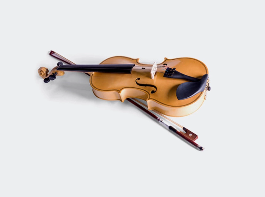 Strumenti tradizionali