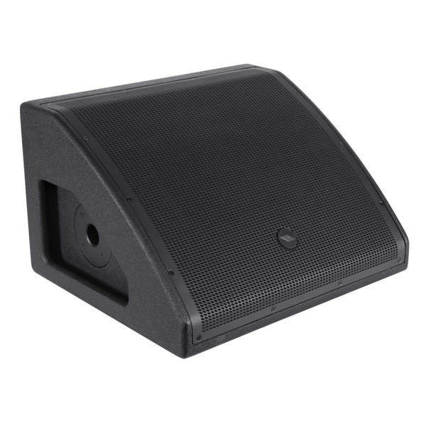 PROEL SOUND Monitor da palco attivo a due vie coassiale