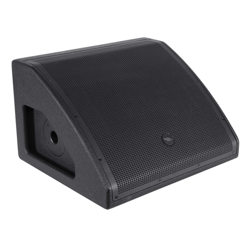 PROEL SOUND Monitor da palco attivo a due vie coassiale