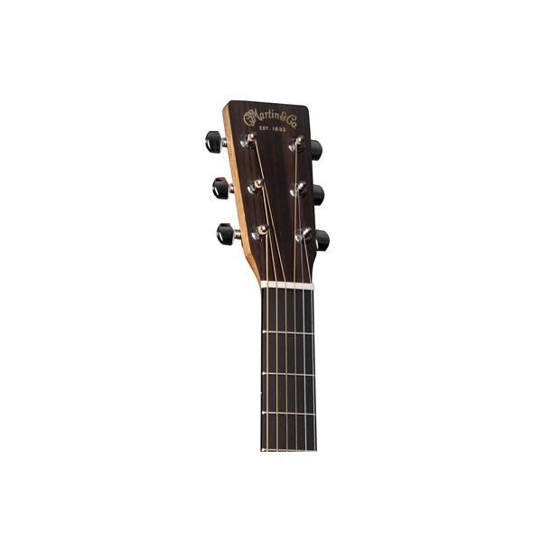 Martin &amp; Co. D-10E