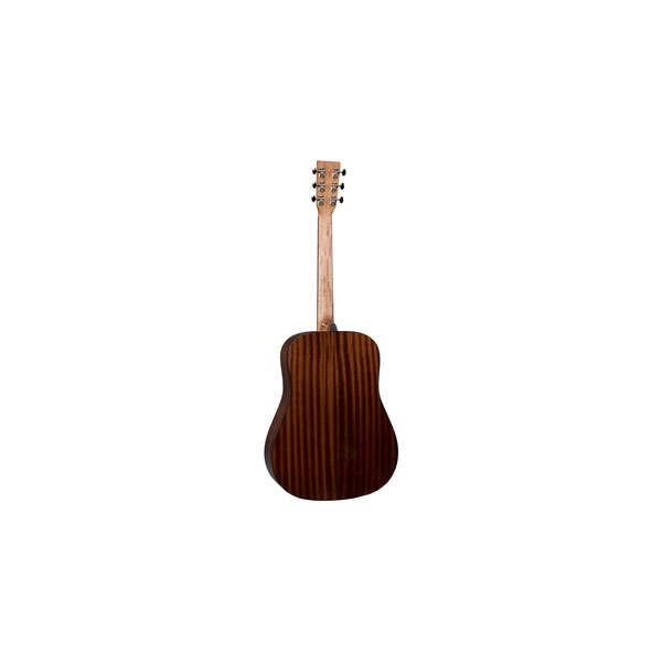 Martin & Co. D-12E
