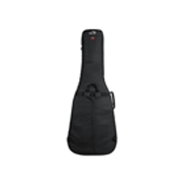 Gator Cases G-PG ACOUSTIC Borsa ProGo chitarra acustica