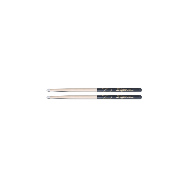 Zildjian Z5BND 5B - Bacchette Dip Series