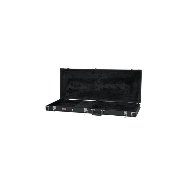 Gator Cases GW-JAG Custodia Chitarra Elettrica Jaguar Style
