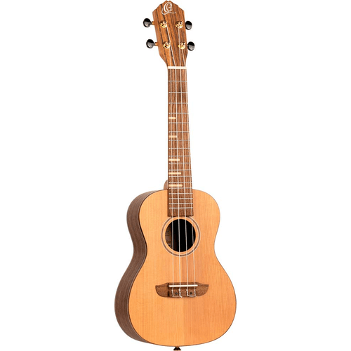 ORTEGA RUTI-CC