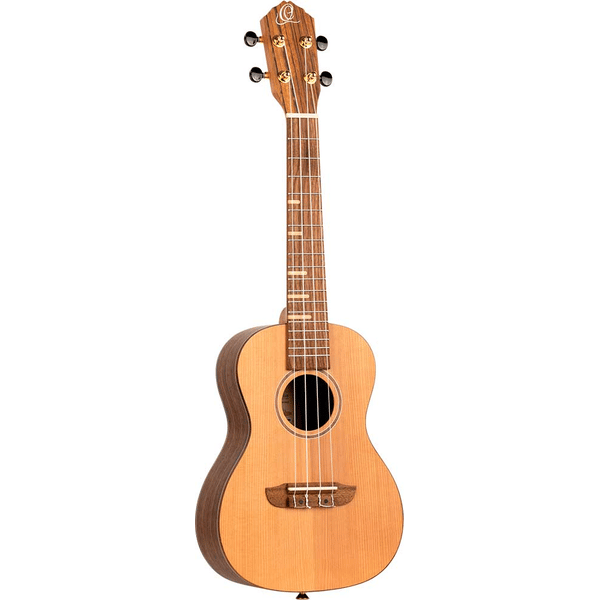 ORTEGA RUTI-CC