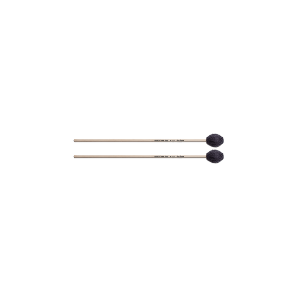 Vic Firth M115 - Signature Keyboard Series Robert Van Sice - Medium/Hard