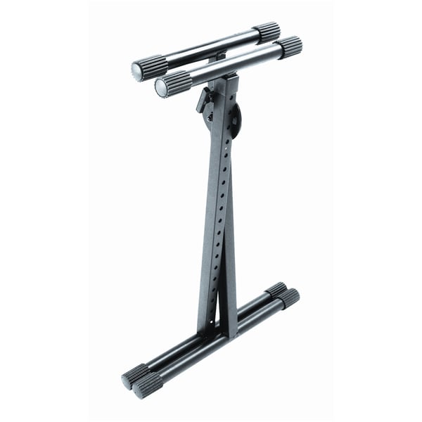 Quik Lok BS/619 Supporto per Amplificatore
