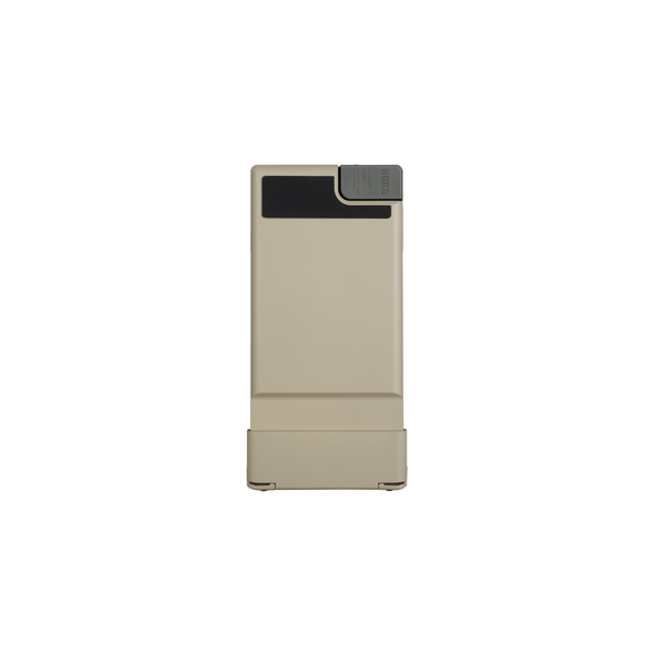 Korg NANOKEY-FD SB