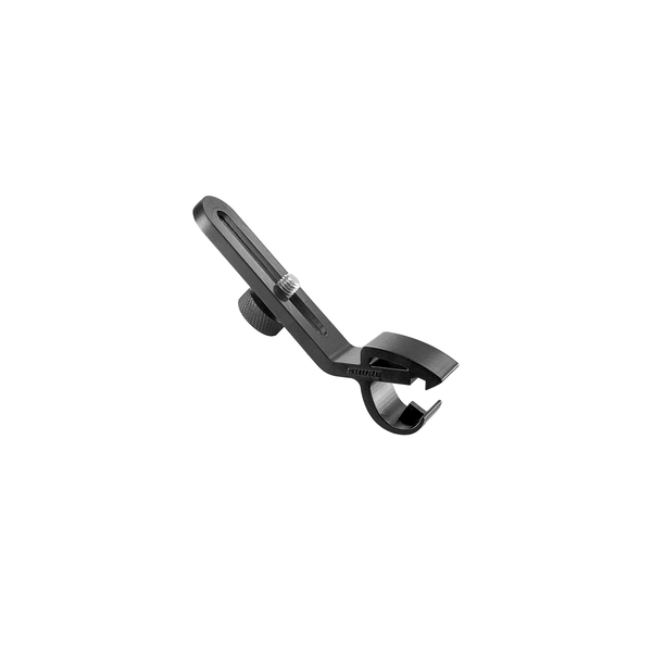 Shure A50D Supporto per fissaggio su tamburo