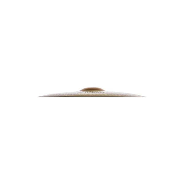 Zildjian S20TC-20" S Thin Crash