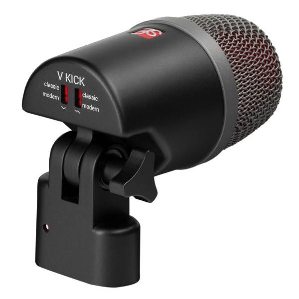 SE ELECTRONICS V Kick - Scarpe da ginnastica resistenti all'acqua