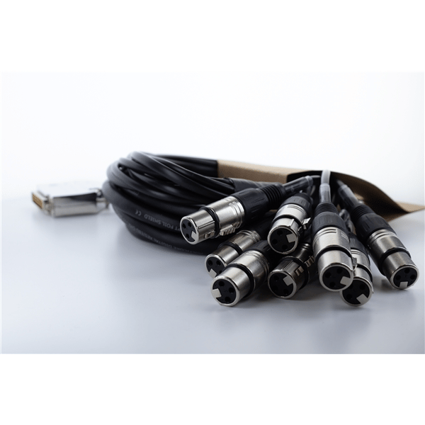 Cordial Elements EFD 1.5 DFT