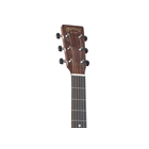 Martin &amp; Co. GPC-13E Burst