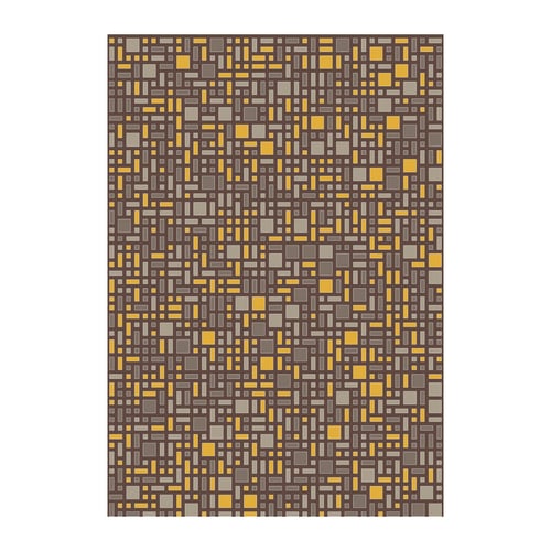 PASSATOIA KOMPACT/DIGIT H.53 FA2861COT
