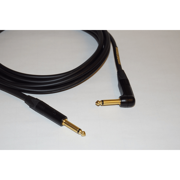 MOGAMI INR0300BL
