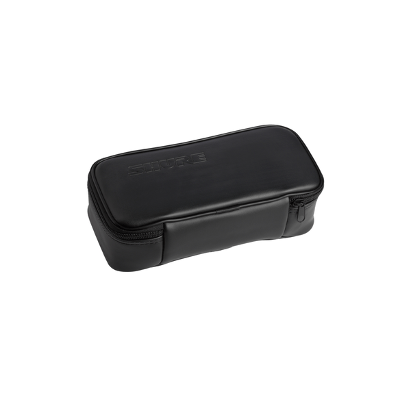 Shure A32ZB Astuccio rinforzato KSM32/CG