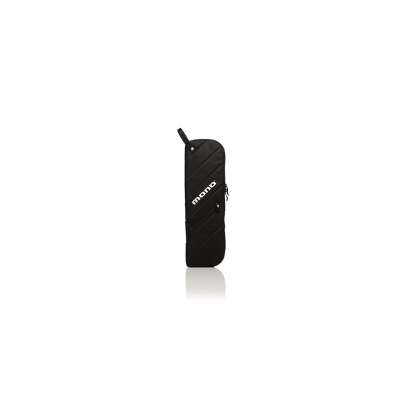 Mono M80 Classic Shogun Borsa Porta Bacchette Black