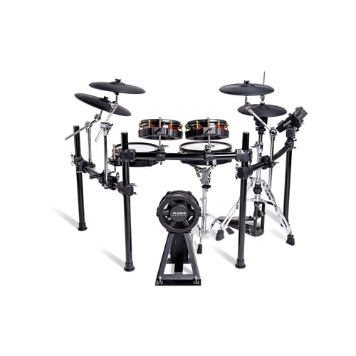 ALESIS STRATA CORE KIT