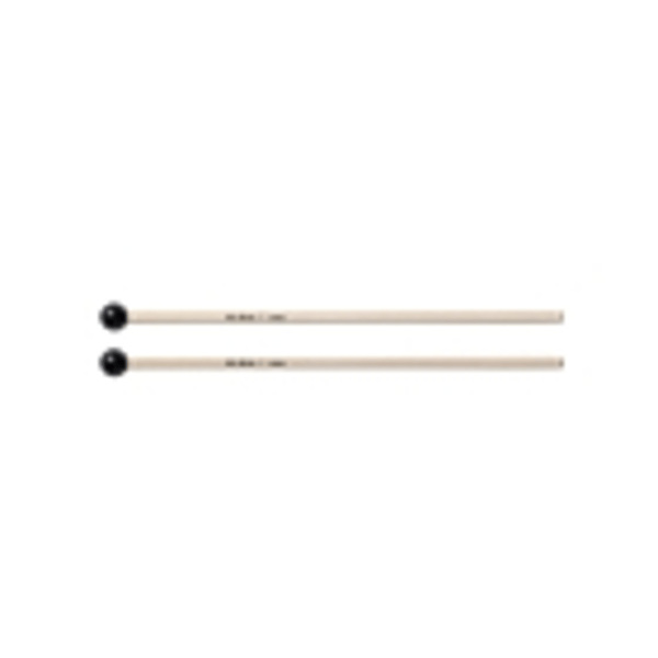 Vic Firth M440 - Articulate Series Mallet - 7/8" Phenolic Round