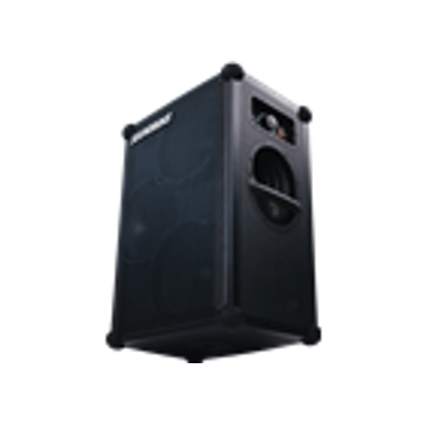 SOUNDBOKS 4 Black