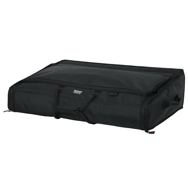 Gator Cases G-MIXERBAG-3121 Borsa mixer/attrezzatura 78,7 x 53,3 x 17,8 cm
