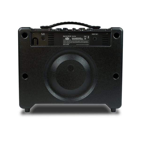 Vox VX50BA