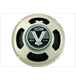 ico 1