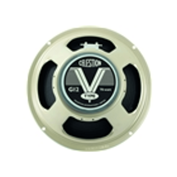 Celestion Classic V-Type 70W 16ohm